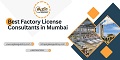 Workplace Safety & Compliance in Mumbai Factories
