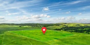 best place to buy plots in chennai