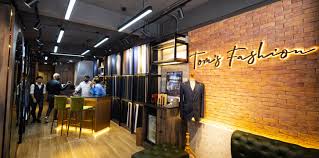 Best Suit Tailor in Bangkok: Crafting Perfection, One Stitch at a Time 1 best suit tailor in bangkok