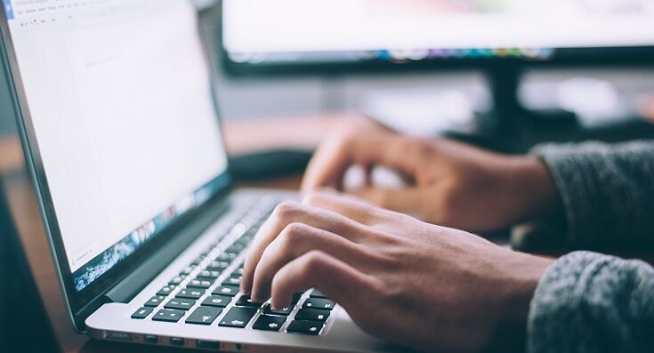 best translation services company in Berlin