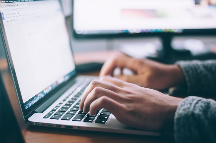 Your eLearning content should have a worldwide reach 1 best translation services company in Berlin