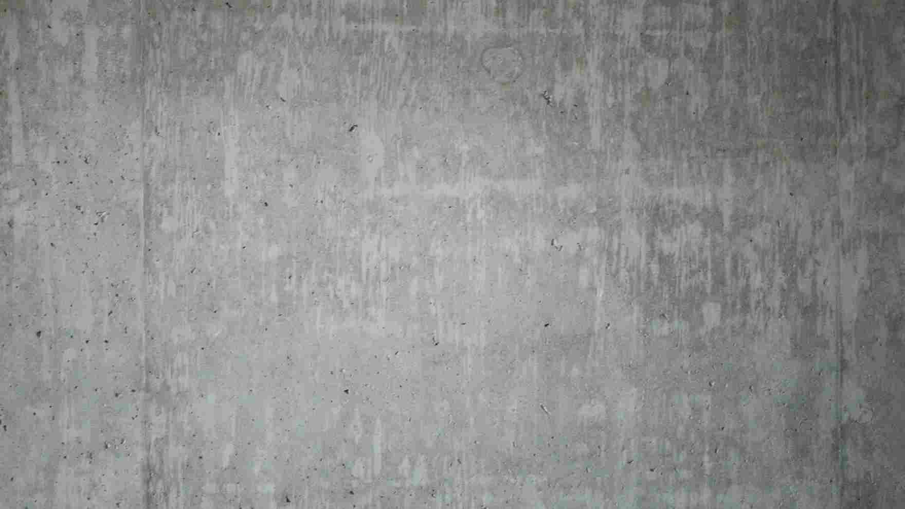 Concrete Retaining Walls: Your Heavy-Duty Dirt Tamer