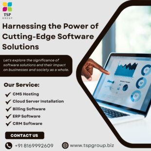 billing CRM