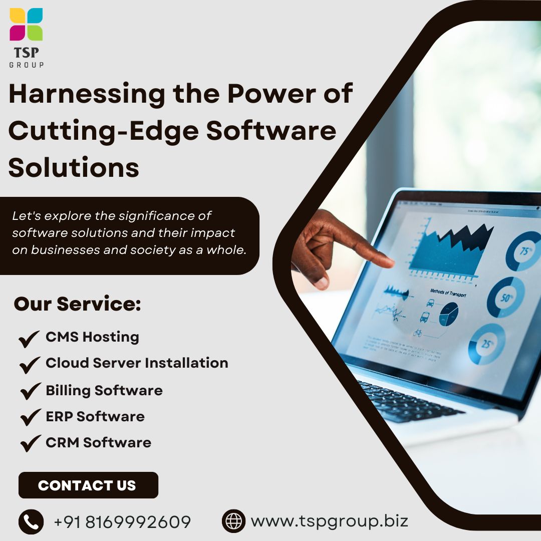 CRM Software in Shirwal 1 billing CRM