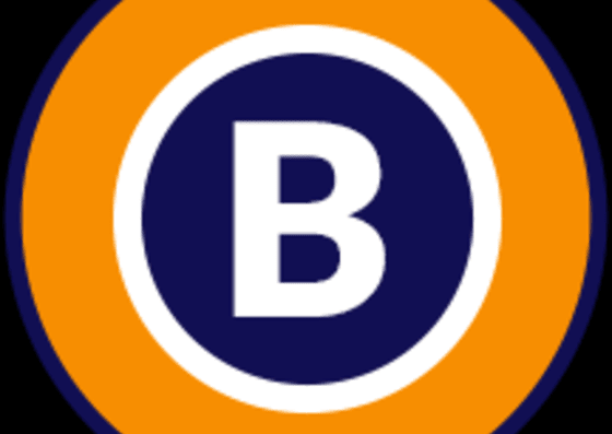 BitRecover OST to PST Converter