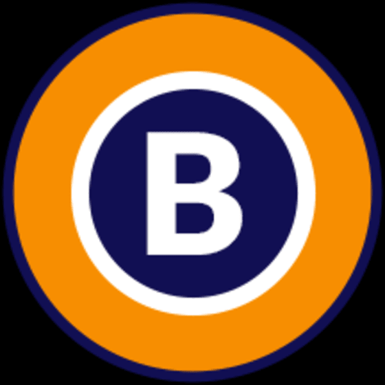 BitRecover OST to PST Converter
