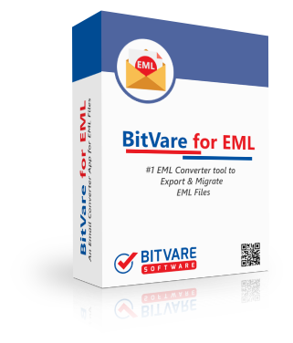 bitvareforeml