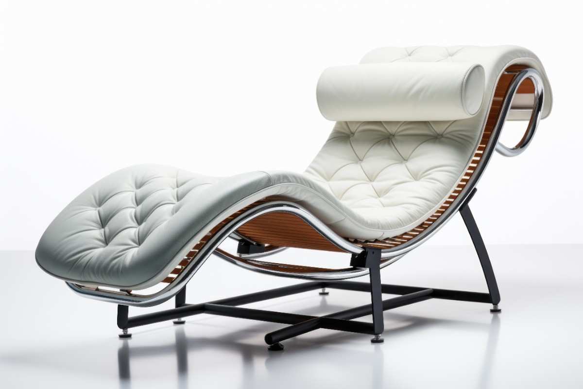 How Eames Chair Replicas Work