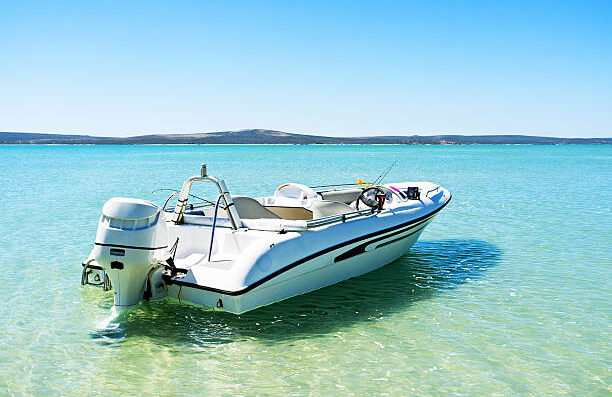 boat-parts-and-accessories