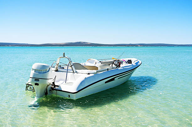 How to Pick the Perfect Boat Accessories to Your Ride