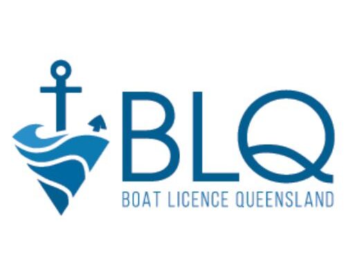 boatlicencequeensland