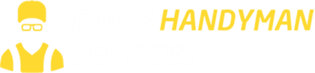bob logo