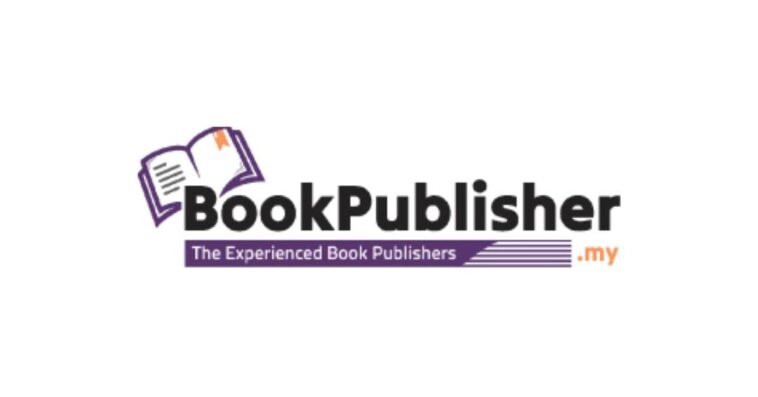 book publishing