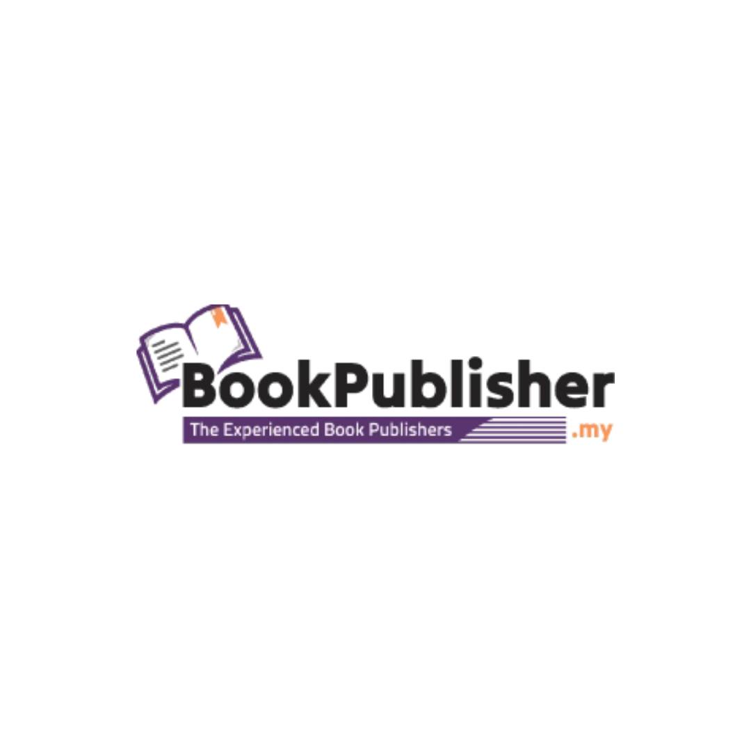 book publishing