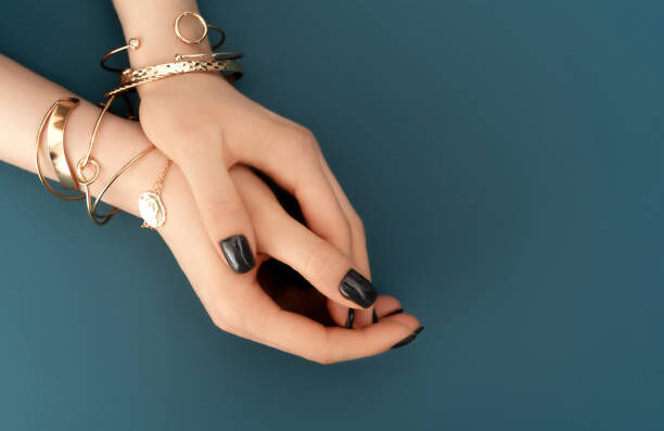 bracelets for women