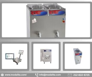 bsp mobile gallery 670 6592923102