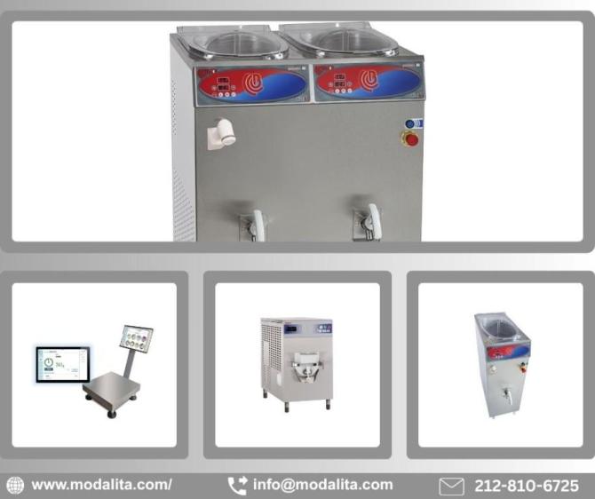 Gelato Making Class NYC in Us – Learn with Modalita Experts 1 bsp mobile gallery 670 6592923102