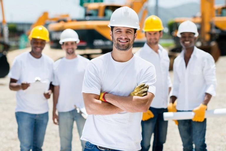 How Builders Can Boost Your Property’s Value Instantly 1 builders4