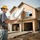 building renovation contractor