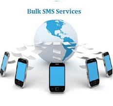 How to Choose the Best Bulk SMS Services Provider
