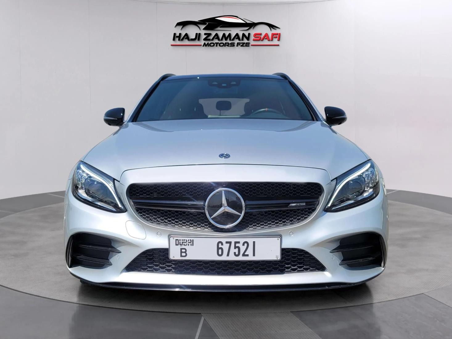 Used Cars for Sale in Malawi 1 c8be5957 a274 49d5 a582 fb6710f6 1