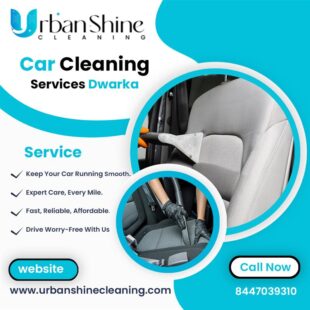 car clening post jpg