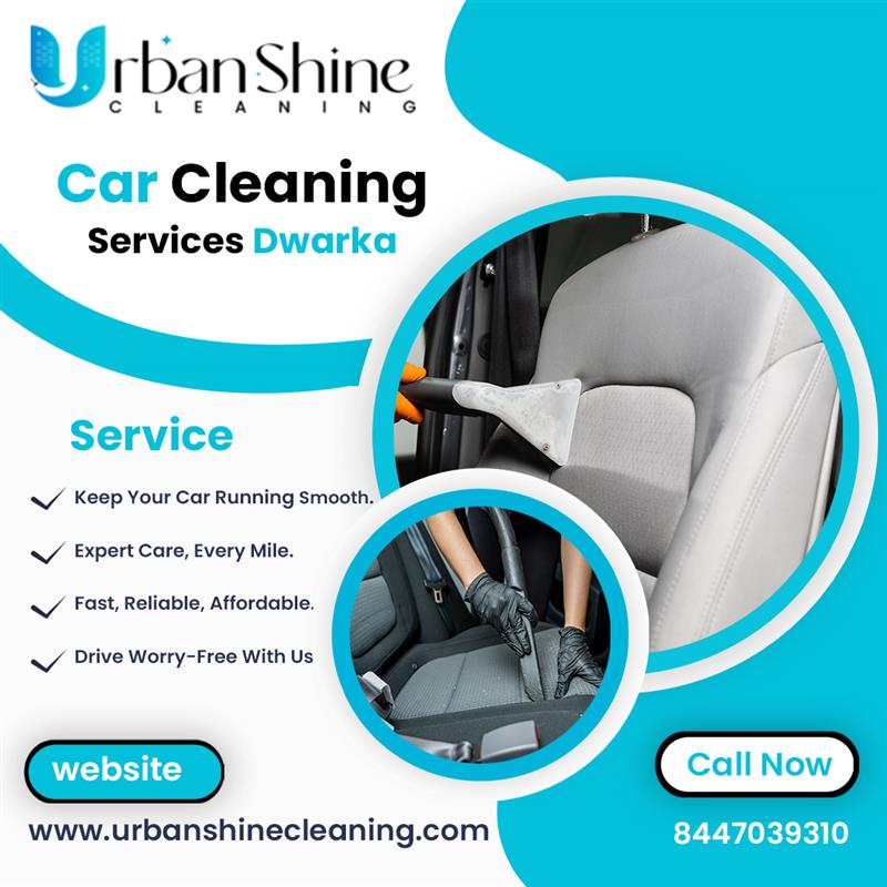 car clening post jpg