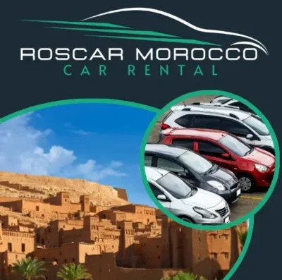 car rental morocco 400x400 1