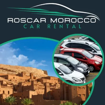 car rental morocco 400x400 1