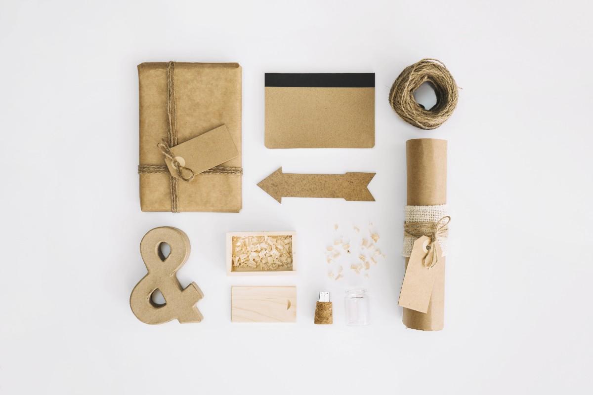 How Cardboard Inserts Enhance Product Protection