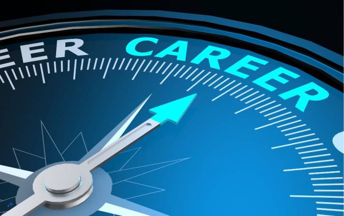 Career: Chemical Engineer to Process Design Engineer