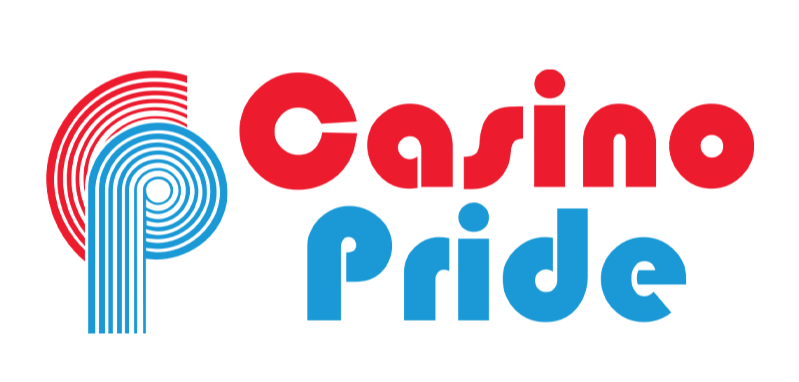 Casino Pride Goa: India’s Premier Floating Casino 1 casino