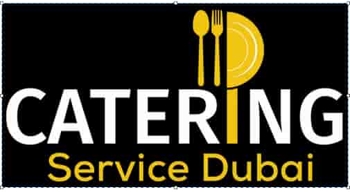 Flame Up Your Event with BBQ Catering in Dubai