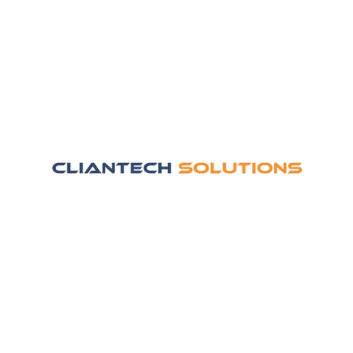 Advanced Solar Module Manufacturing Equipment 1 cliantech solutions