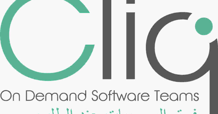 Cliqtechno