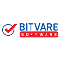 BitVare PST Converter for Mac & Windows 1 cnet logo
