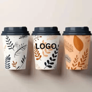 coffee cups.jpg
