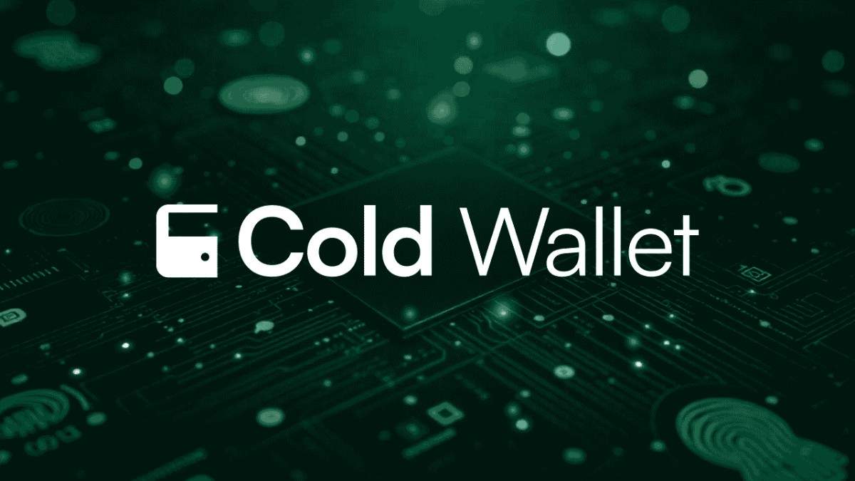 Cold Wallets: Ultimate Guide to Secure Crypto Storage