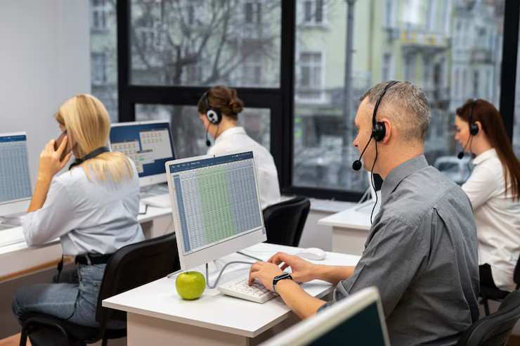 Boost Finances with MoneyWorks Accounting in Singapore