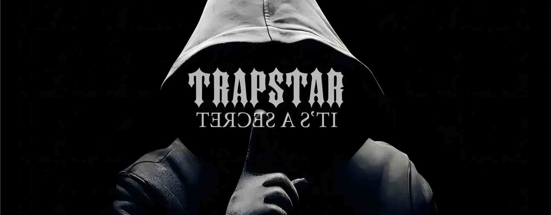 Why Is Trapstar the Heart of Italian Streetwear Today?