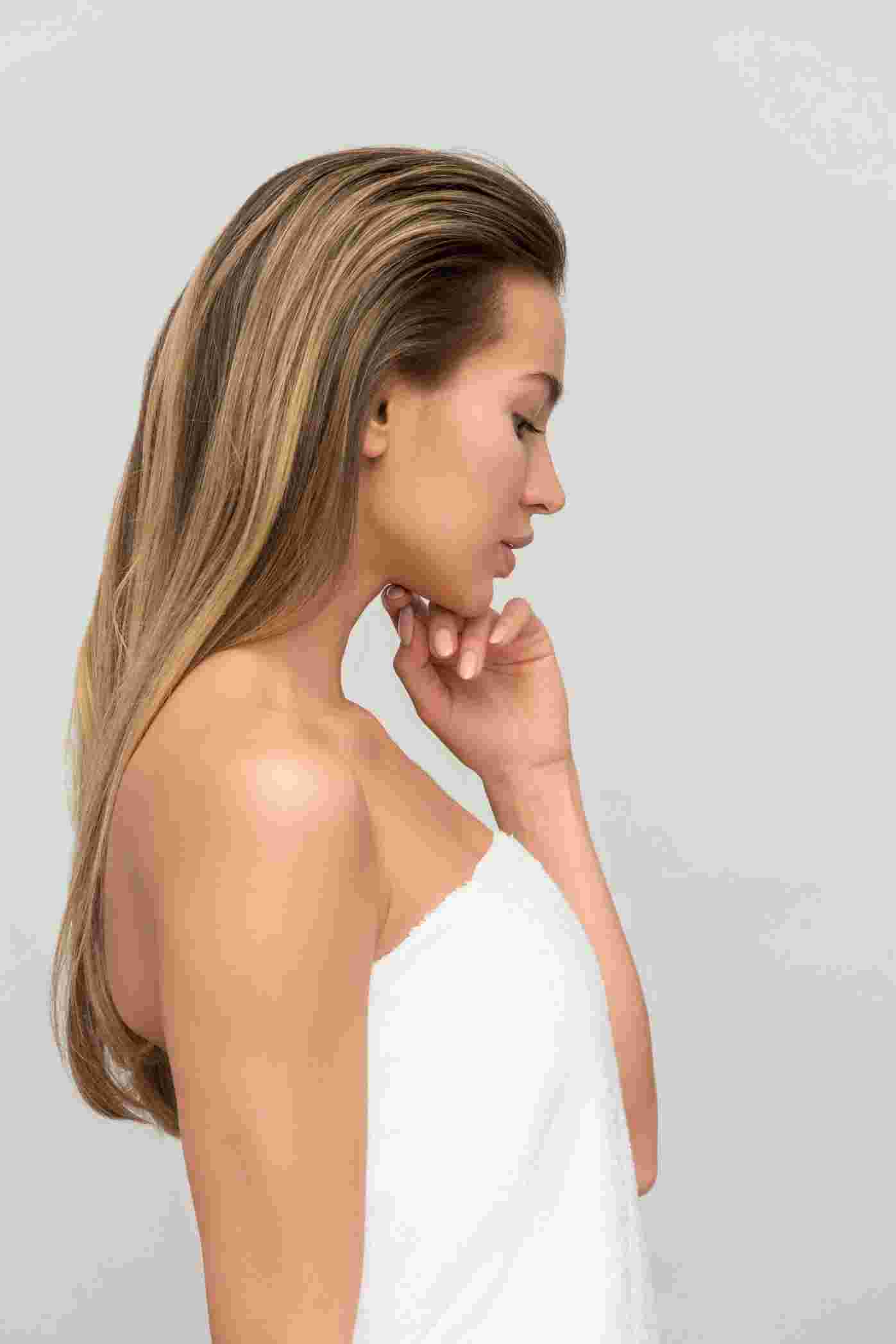 Top Hair Salon Treatments to Try in Dubai This Month