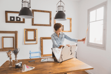 Expert Loft Conversion Near Me – Free Consultation