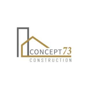 concept