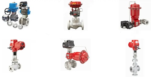 control valves 1 g79uyE 996x511 1