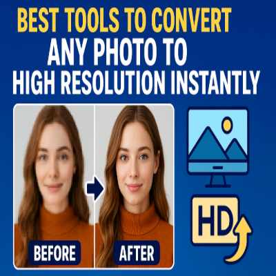 How Bloggers and Marketers Use JPG to PNG Converter