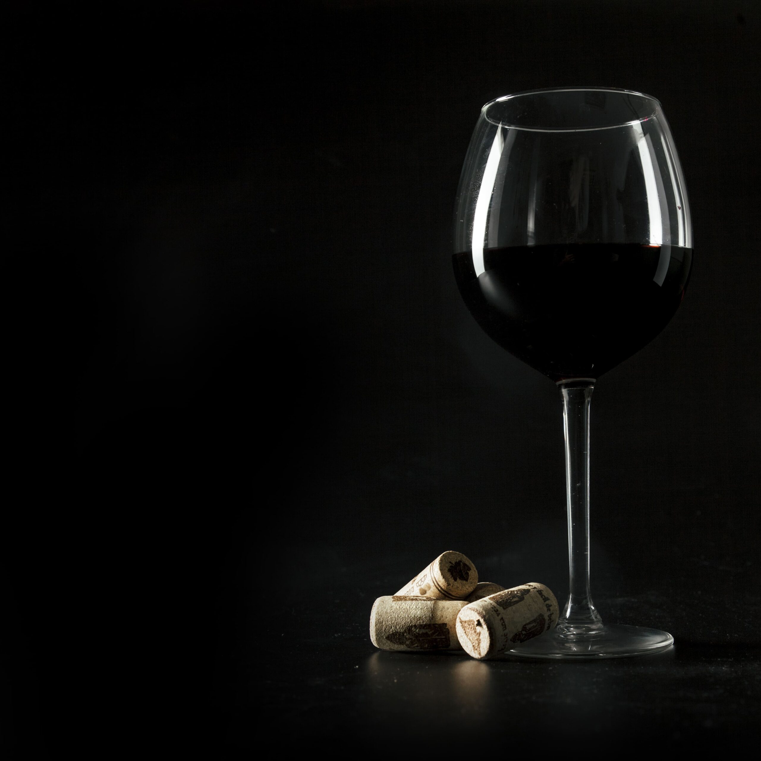 Get the Best Price on Unmatched Quality Pinot Noir Red Wine 1 corks near glass wine 1 1 scaled