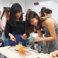 How Corporate Workshops Are Enhancing Work Culture