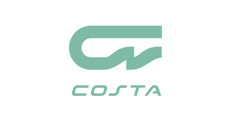 costa