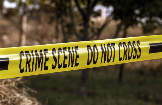Understanding the Crime Impact Statement Process