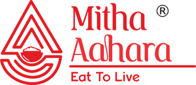 cropped Q MithaAahara logo 1